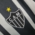 Camisa Atlético MG Home 23/24 Masculina - loja online