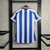 Camisa Away Home 23/24 Feminina - comprar online
