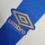 Camisa Away Home 23/24 Feminina - loja online