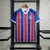 Camisa Bahia Away 23/24 Masculina