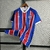Camisa Bahia Away 23/24 Masculina na internet