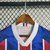 Camisa Bahia Away 23/24 Masculina