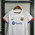 Camisa Barcelona Away 23/24 Feminina - FS Sport | Atacado e Varejo de camisas de futebol