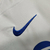 Camisa Barcelona Away 23/24 Feminina - loja online