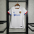 Camisa Barcelona Away 23/24 Feminina