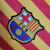Camisa Barcelona Fourth 23/24 Masculina - loja online