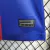 Camisa Barcelona Home 23/24 Feminina - comprar online