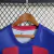 Imagem do Camisa Barcelona Home 23/24 Feminina