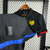 Camisa Barcelona Polo 23/24 Masculina - loja online