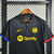 Camisa Barcelona Polo 23/24 Masculina - FS Sport | Atacado e Varejo de camisas de futebol