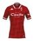 Camisa Bari Away 23/24 Masculina