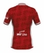 Camisa Bari Away 23/24 Masculina - comprar online