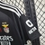 Camisa Benfica Away 23/24 Masculina - comprar online