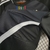 Camisa Benfica Away 23/24 Masculina na internet