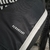 Camisa Benfica Away 23/24 Masculina - FS Sport | Atacado e Varejo de camisas de futebol