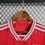 Camisa Benfica Home 23/24 Masculina