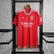 Camisa Benfica Home 23/24 Masculina