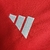 Imagem do Camisa Benfica Home 23/24 Masculina