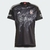 Camisa Besiktas Away 23/24 Masculina