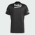Camisa Besiktas Away 23/24 Masculina - comprar online