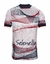 Camisa Bologna Third 23/24 Masculina - comprar online