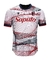 Camisa Bologna Third 23/24 Masculina