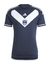 Camisa Bordeaux Home 23/24 Masculina