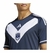 Camisa Bordeaux Home 23/24 Masculina - comprar online
