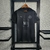 Camisa Borussia Dortmund Special Black 23/24 Masculina