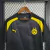 Camisa Borussia Dortmund Treino 23/24 Masculina - FS Sport | Atacado e Varejo de camisas de futebol