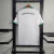 Camisa Borussia Mönchengladbach Home 23/24 Masculina - comprar online