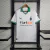 Camisa Borussia Mönchengladbach Home 23/24 Masculina