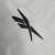 Camisa Botafogo Away 23/24 Feminina - loja online