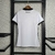 Camisa Botafogo Away 23/24 Feminina - comprar online