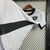 Camisa Botafogo Away 23/24 Feminina - FS Sport | Atacado e Varejo de camisas de futebol