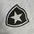 Camisa Botafogo Away 23/24 Feminina - FS Sport | Atacado e Varejo de camisas de futebol
