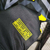 Camisa Botafogo Fourth 23/24 Masculina - comprar online