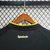 Camisa Botafogo Fourth 23/24 Masculina - FS Sport | Atacado e Varejo de camisas de futebol