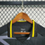 Camisa Botafogo Fourth 23/24 Masculina - loja online
