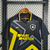 Camisa Botafogo Fourth 23/24 Masculina - FS Sport | Atacado e Varejo de camisas de futebol