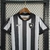 Camisa Botafogo Home 23/24 Feminina na internet