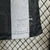 Camisa Botafogo Home 23/24 Feminina na internet