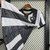 Camisa Botafogo Home 23/24 Feminina - comprar online