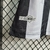 Camisa Botafogo Home 23/24 Feminina - FS Sport | Atacado e Varejo de camisas de futebol