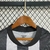 Imagem do Camisa Botafogo Home 23/24 Feminina