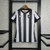 Camisa Botafogo Home 23/24 Feminina
