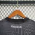 Camisa Botafogo Home 23/24Masculina - loja online