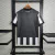 Camisa Botafogo Home 23/24Masculina - comprar online