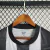 Imagem do Camisa Botafogo Home 23/24Masculina