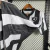 Camisa Botafogo Home 23/24Masculina